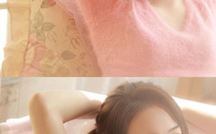 从山匪开始的武侠